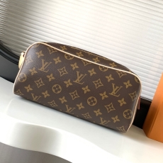 LV Cosmetic Bags